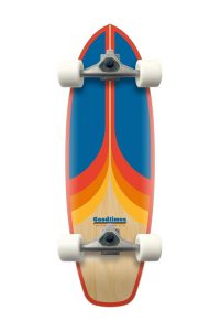 surfskate