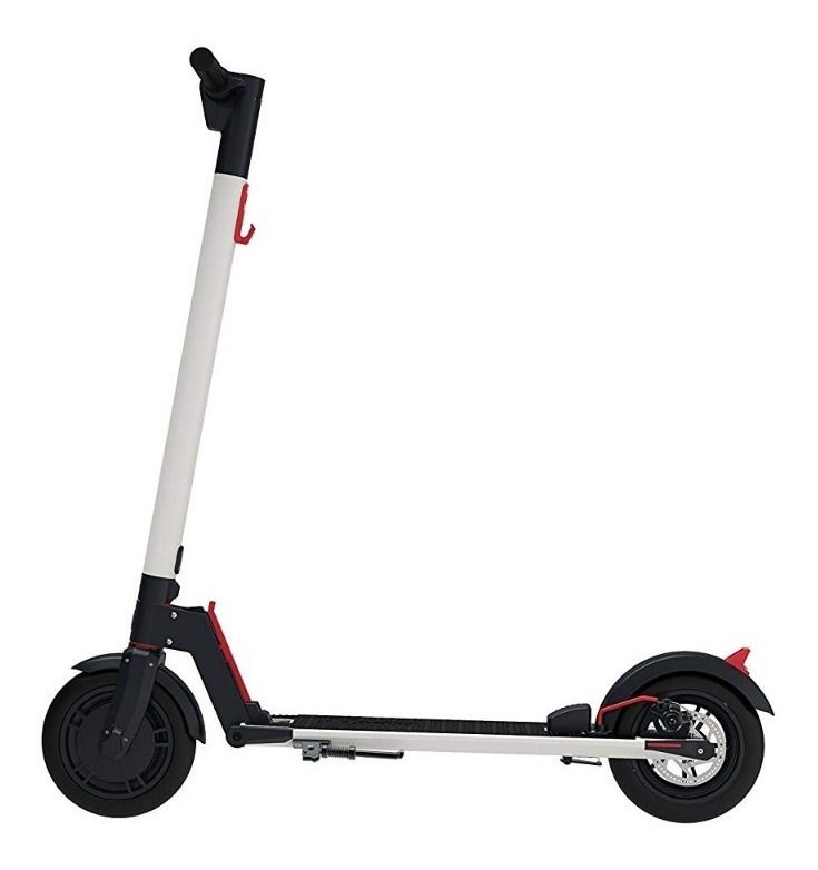 patinete gotrax gxl