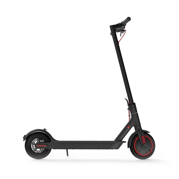 Xiaomi Mi Electric Scooter